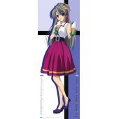 CLANNAD B (94)