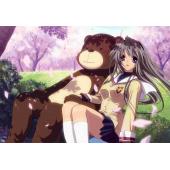 CLANNAD B (88)