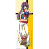 CLANNAD B (89)