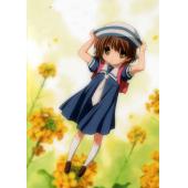 CLANNAD B (87)