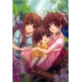 CLANNAD B (85)