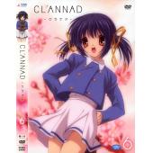 CLANNAD B (78)