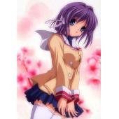 CLANNAD B (81)