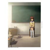 CLANNAD B (68)