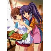 CLANNAD B (7)