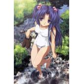 CLANNAD B (62)