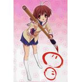 CLANNAD B (37)