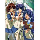 CLANNAD A (98)