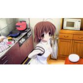 CLANNAD A (89)
