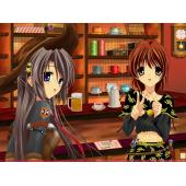 CLANNAD A (9)