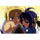 CLANNAD A (68)