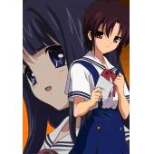 CLANNAD A (63)