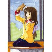 CLANNAD A (67)