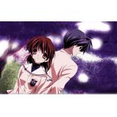 CLANNAD A (7)