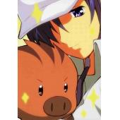 CLANNAD A (69)