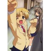 CLANNAD A (64)
