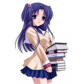 CLANNAD A (54)
