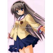CLANNAD A (59)