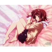CLANNAD A (55)