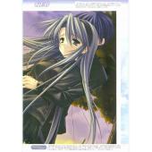 CLANNAD A (60)