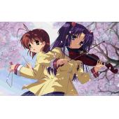 CLANNAD A (6)