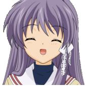 CLANNAD A (61)
