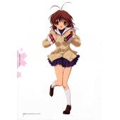 CLANNAD A (57)
