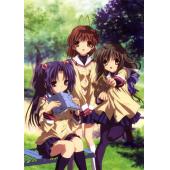 CLANNAD A (53)