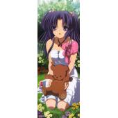 CLANNAD A (56)