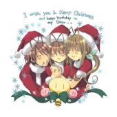 CLANNAD A (58)