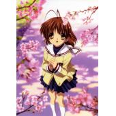 CLANNAD A (51)