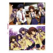 CLANNAD A (48)
