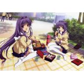 CLANNAD A (52)