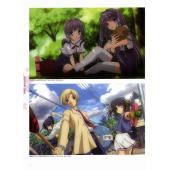 CLANNAD A (44)
