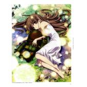 CLANNAD A (50)