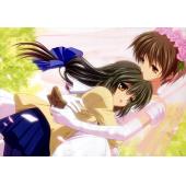 CLANNAD A (5)