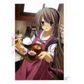 CLANNAD A (49)