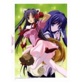 CLANNAD A (46)