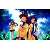 CLANNAD A (11)