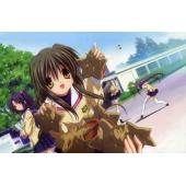 CLANNAD A (10)