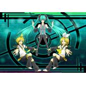 初音未来 Q (32)