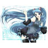 初音未来 Q (23)