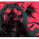 初音未来 M (94)