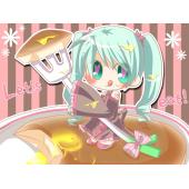 初音未来 M (79)