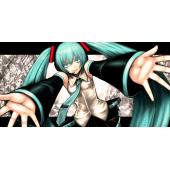 初音未来 M (84)