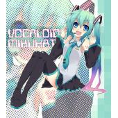 初音未来 M (52)