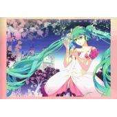 初音未来 L (42)