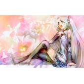 初音未来 L (4)