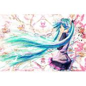 初音未来 L (11)