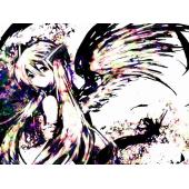 初音未来 K
